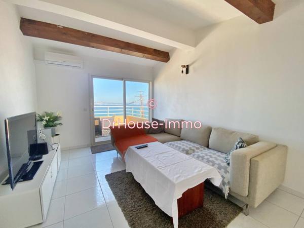 Maison à vendre 5 pièces de 106 m²