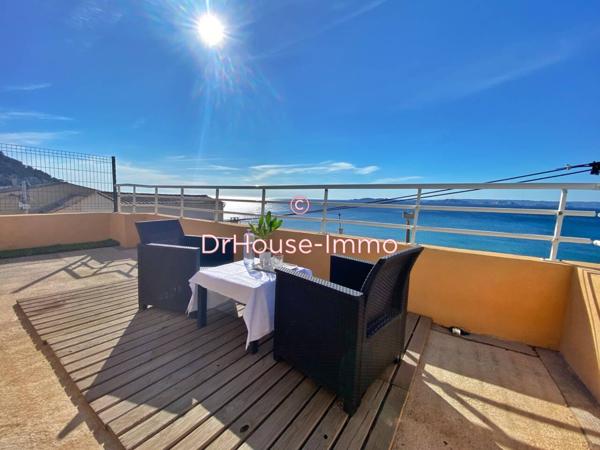 Maison à vendre 5 pièces de 106 m²