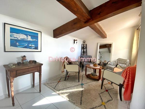Maison à vendre 5 pièces de 106 m²