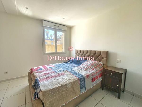 Maison à vendre 5 pièces de 106 m²