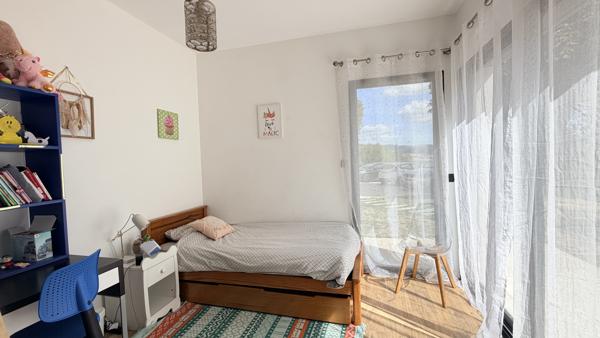L’âme d’une ancienne ferme, l’élégance d’une maison d’architecte
