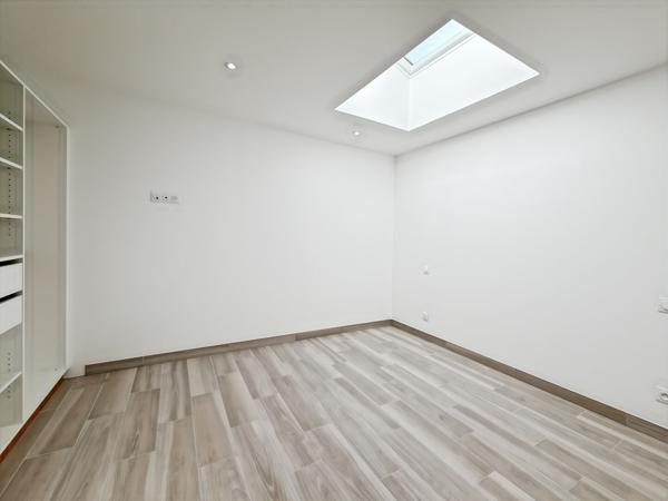 Maison de 2026 - SAINT JEAN DE MONTS