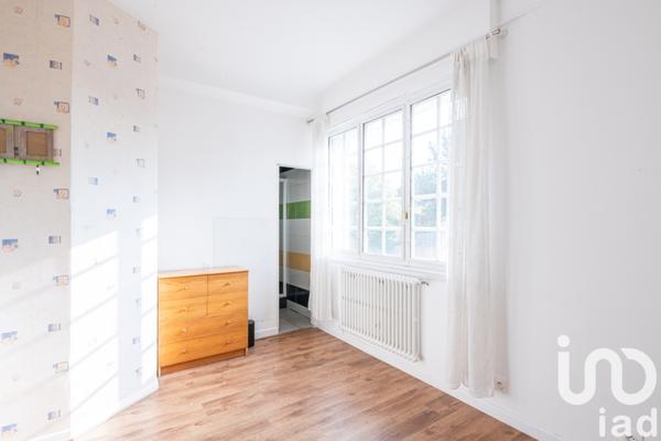 Maison à vendre 11 pièces 235 m² Rueil-Malmaison