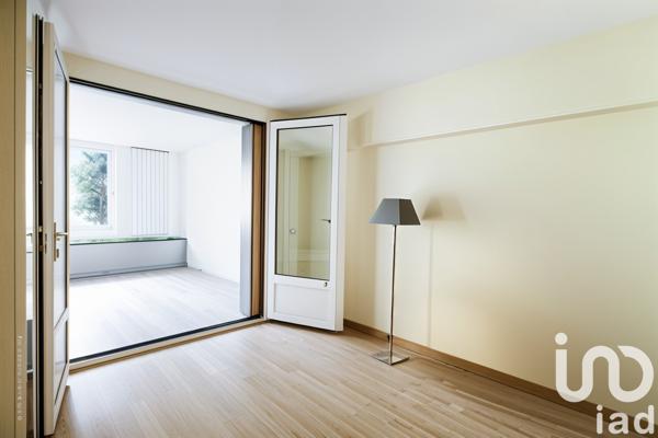 Maison à vendre 11 pièces 235 m² Rueil-Malmaison