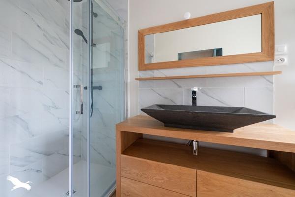 Maison à vendre 155 875 € Saint-Georges-d'Oléron 2 p 35 m² DPE