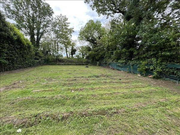 Terrain à vendre |  Castelsarrasin |  600 m²