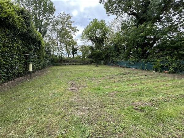 Terrain à vendre |  Castelsarrasin |  600 m²