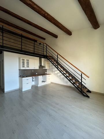 Appartement à vendre |  Lunel |  4 pièces | 80 m²