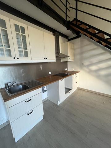 Appartement à vendre |  Lunel |  4 pièces | 80 m²