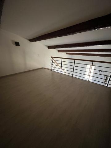 Appartement à vendre |  Lunel |  4 pièces | 80 m²