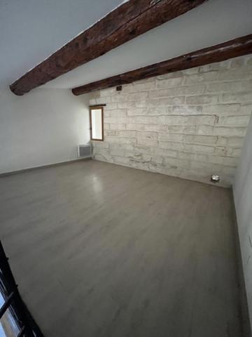 Appartement à vendre |  Lunel |  4 pièces | 80 m²