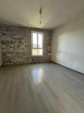 Appartement à vendre |  Lunel |  4 pièces | 80 m²