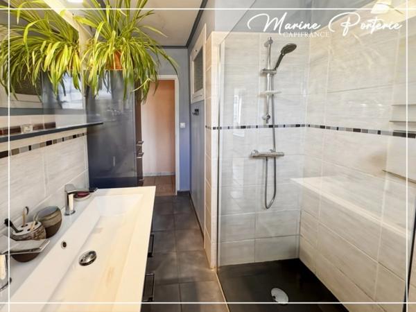 Maison à vendre 6 pièces JEGUN (32)