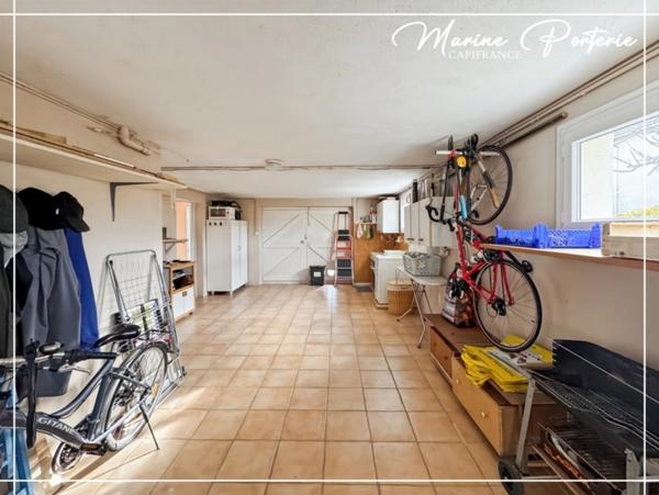 Maison à vendre 6 pièces JEGUN (32)