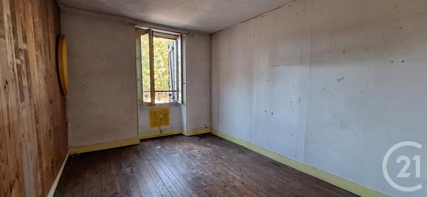 Maison à vendre  5 pièces - 92 m2 ARPAJON - 91