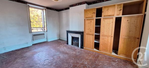 Maison à vendre  5 pièces - 92 m2 ARPAJON - 91