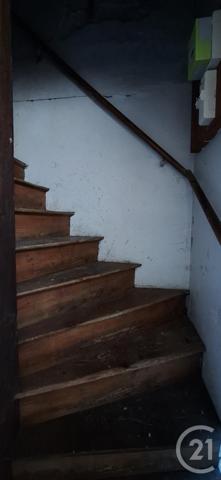 Maison à vendre  5 pièces - 92 m2 ARPAJON - 91