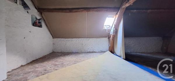 Maison à vendre  5 pièces - 92 m2 ARPAJON - 91