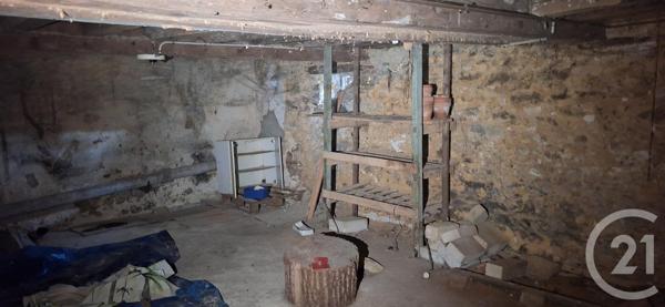 Maison à vendre  5 pièces - 92 m2 ARPAJON - 91