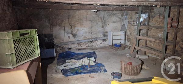 Maison à vendre  5 pièces - 92 m2 ARPAJON - 91