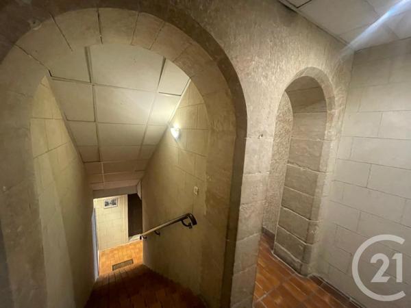 Appartement T3 à vendre  3 pièces - 74,72 m2 BOURG DE PEAGE - 26