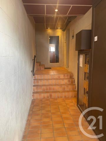 Appartement T3 à vendre  3 pièces - 74,72 m2 BOURG DE PEAGE - 26