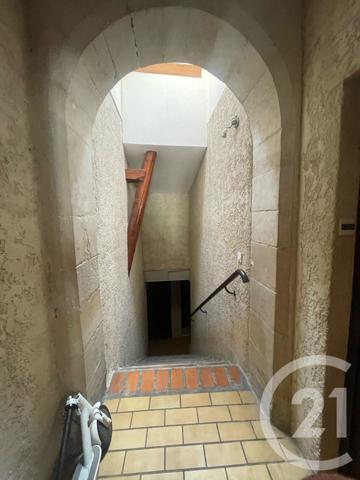 Appartement T3 à vendre  3 pièces - 74,72 m2 BOURG DE PEAGE - 26