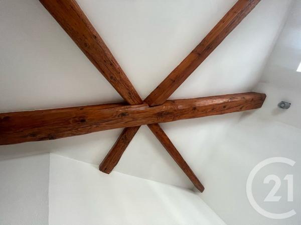 Appartement T3 à vendre  3 pièces - 74,72 m2 BOURG DE PEAGE - 26