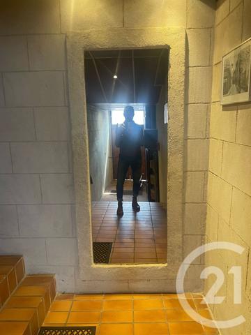 Appartement T3 à vendre  3 pièces - 74,72 m2 BOURG DE PEAGE - 26