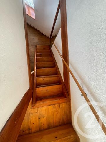 Appartement T3 à vendre  3 pièces - 74,72 m2 BOURG DE PEAGE - 26