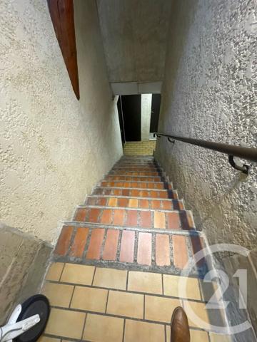 Appartement T3 à vendre  3 pièces - 74,72 m2 BOURG DE PEAGE - 26