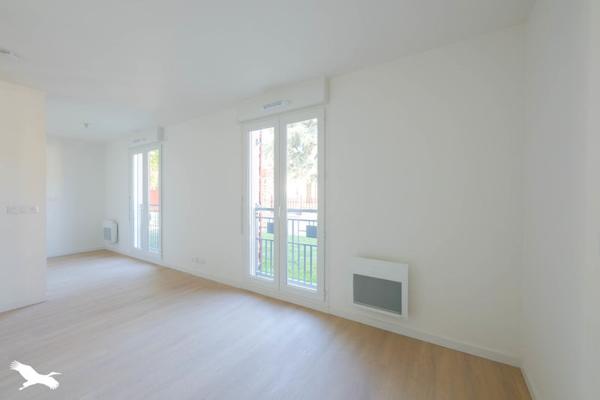 Appartement 154 000 € Achères 1 pièce 25,6 m² DPE C