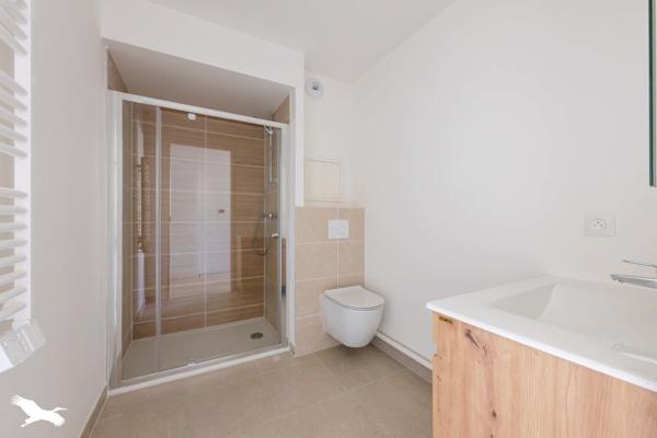 Appartement 154 000 € Achères 1 pièce 25,6 m² DPE C