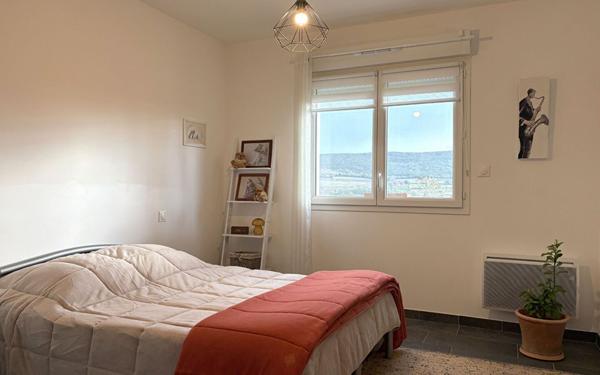 Maison à vendre    4 pièces •  Limoux