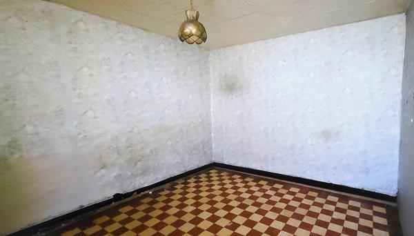 URGENT vends maison idéale investisseur