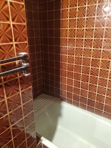 Fontaine (38600) APPARTEMENT A RENOVER - FONTAINE RUE ROMAIN ROLLAND