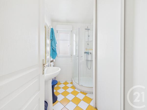 Maison à vendre  6 pièces - 160 m2 CHARTRES - 28