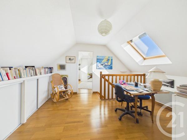 Maison à vendre  6 pièces - 160 m2 CHARTRES - 28