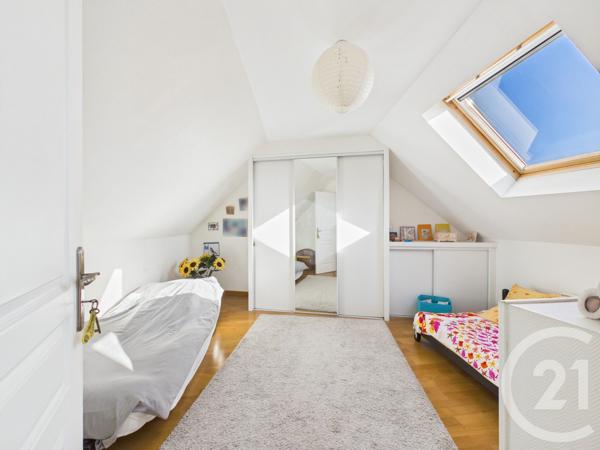 Maison à vendre  6 pièces - 160 m2 CHARTRES - 28