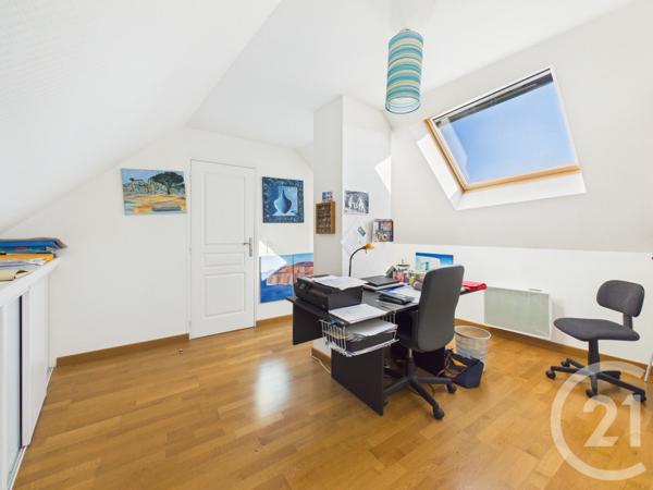 Maison à vendre  6 pièces - 160 m2 CHARTRES - 28