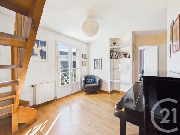 Maison à vendre  6 pièces - 160 m2 CHARTRES - 28