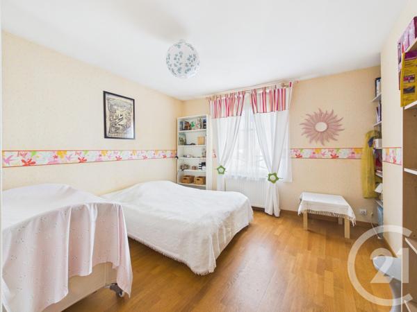 Maison à vendre  6 pièces - 160 m2 CHARTRES - 28