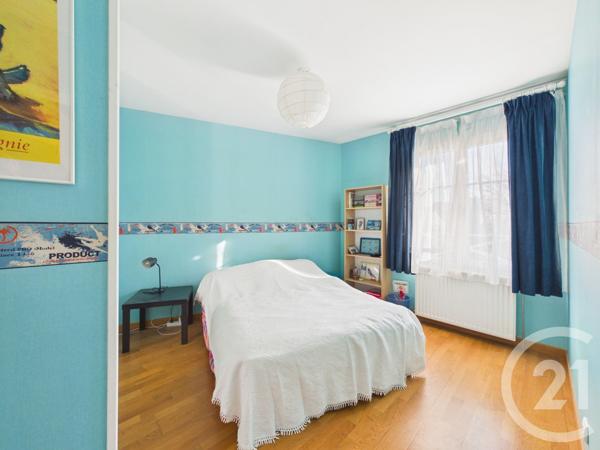 Maison à vendre  6 pièces - 160 m2 CHARTRES - 28