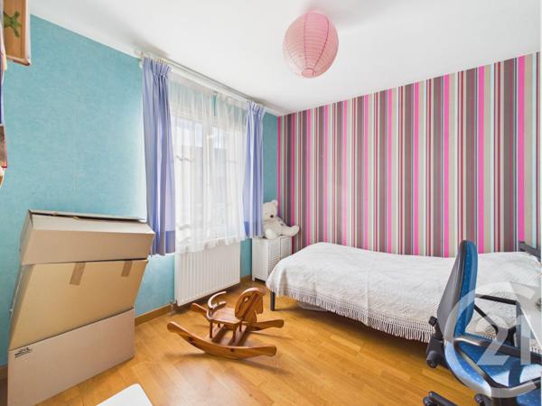 Maison à vendre  6 pièces - 160 m2 CHARTRES - 28