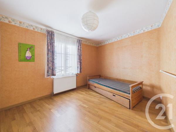 Maison à vendre  6 pièces - 160 m2 CHARTRES - 28