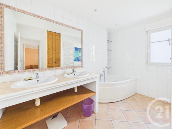 Maison à vendre  6 pièces - 160 m2 CHARTRES - 28