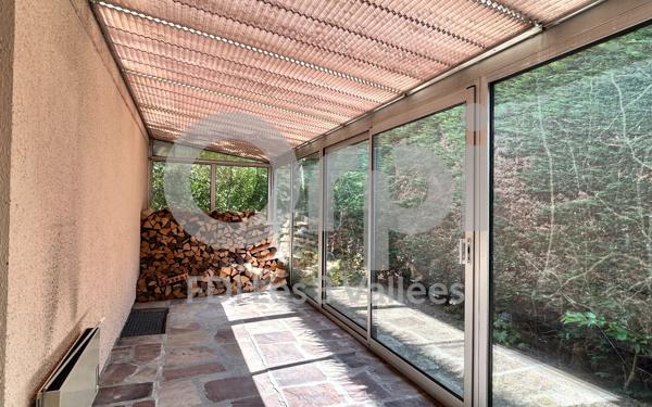 Maison à vendre    5 pièces • 130 m2 Moosch