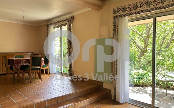 Maison à vendre    5 pièces • 130 m2 Moosch