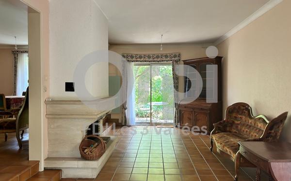 Maison à vendre    5 pièces • 130 m2 Moosch