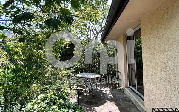 Maison à vendre    5 pièces • 130 m2 Moosch